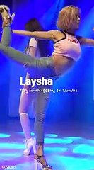 함양출장샵[Ö7Öe5180e1619]『카톡↔qq5855』【예약금NO!】함양콜걸 함양출장안마 함양안마코스 함양출장마사지-황제 함양출장샵=함양콜걸