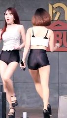 서귀포출장마사지 { 카톡MAS6699 } [Ø7Ø⇔5180⇔1620]【20대에이스】서귀포출장안마 서귀포출장안마 출장안마코스 서귀포출장안마 서귀포출장마사지-황제 서귀포출장마사지- 서귀포콜걸.