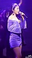 밀양출장안마 {카톡mms7788}  ⊀Ö7Ô-7733-9262⊁밀양출장마사지'20대'밀양출장안마출장안마코스밀양출장안마밀양출장마사지-황제밀양출장마사지-밀양콜걸.