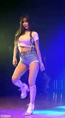 합천출장샵[Ö7Öe5180e1619]『카톡↔qq5855』【예약금NO!】합천콜걸 합천출장안마 합천안마코스 합천출장마사지-황제 합천출장샵=합천콜걸