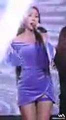 의창출장안마 {카톡mms7788}  ⊀Ö7Ô-7733-9262⊁의창출장마사지'20대'의창출장안마출장안마코스의창출장안마의창출장마사지-황제의창출장마사지-의창콜걸.