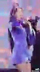 통영출장안마 {카톡mms7788}  ⊀Ö7Ô-7733-9262⊁통영출장마사지'20대'통영출장안마출장안마코스통영출장안마통영출장마사지-황제통영출장마사지-통영콜걸.