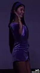 합천출장안마 {카톡mms7788}  ⊀Ö7Ô-7733-9262⊁합천출장마사지'20대'합천출장안마출장안마코스합천출장안마합천출장마사지-황제합천출장마사지-합천콜걸.