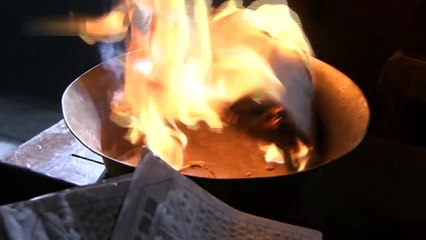 《江南锄奸》22——最危险叛徒惊人的覆灭史（刘劲、于震、邢宇菲、陈紫函等主演）