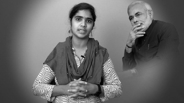 PM Narendra Modi Ji These Questions For U | #NarendraModi మోదీకి మీ సూటి ప్రశ్న ఏంటి? | Oneindia