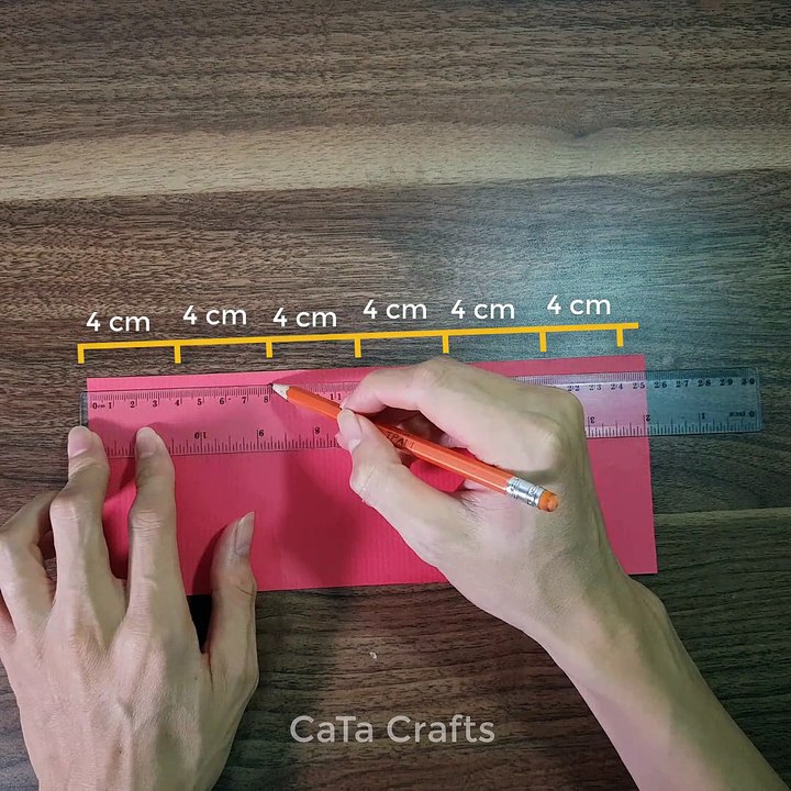 2 Amazing Paper Tricks You've Never Seen Before  Paper Hacks
