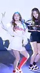 해운대출장안마 {카톡mms7788}  ⊀Ö7Ô-7733-9262⊁해운대출장마사지'20대'해운대출장안마출장안마코스해운대출장안마해운대출장마사지-황제해운대출장마사지-해운대콜걸.