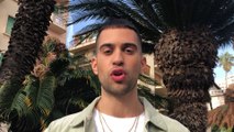 Mahmood, il secondo vincitore di Sanremo Giovani con 