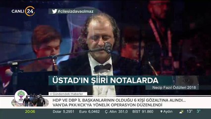 "Şarkımız Bizim"