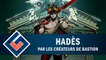 HADES : Le roguelike des créateurs de Bastion | GAMEPLAY FR