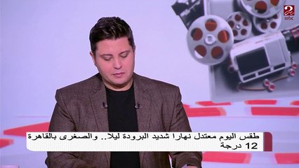 محمد صلاح يتصدر هدافي البريميرليج برصيد 11 هدف.تعرف على التفاصيل