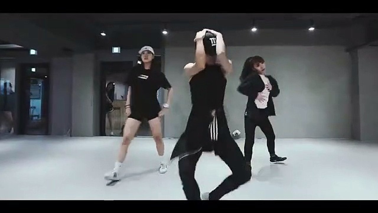 의성출장마사지 - { 카톡mass8844 } ⊀Ö7Ô-5180-1616⊁ 의성출장안마'20대' 의성출장안마 출장안마코스 의성출장안마 의성출장마사지-황제 의성출장마사지- 의성콜걸.