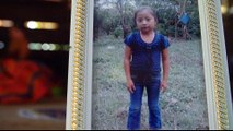 Guatemalan family mourns Jakelin Caal, 7, who died in US custody