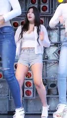 월미도출장안마 {카톡mms7788}  ⊀Ö7Ô_7733_9262⊁월미도출장마사지'20대'월미도출장안마출장안마코스월미도출장안마월미도출장마사지-황제월미도출장마사지-월미도콜걸.