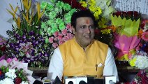 Govinda Shares His Experience of Working With Pahlaj Nihalani After Long Time