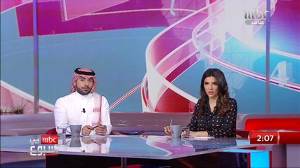 المحامي فيصل القرني يعلق على انتشار عصابات الاستثمار الوهمي