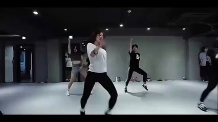 거제출장마사지 - { 카톡mass8844 } ⊀Ö7Ô-5180-1616⊁ 거제출장안마'20대' 거제출장안마 출장안마코스 거제출장안마 거제출장마사지-황제 거제출장마사지- 거제콜걸.