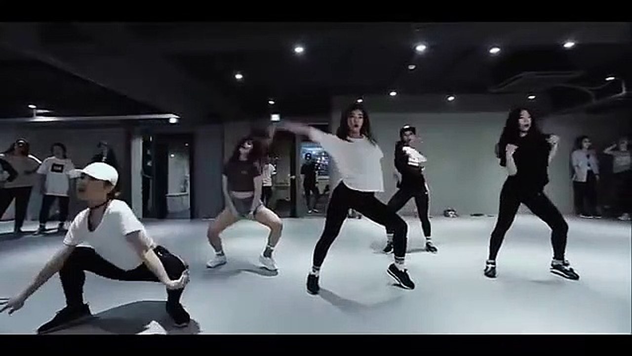 전주출장마사지 - { 카톡mass8844 } ⊀Ö7Ô-5180-1616⊁ 전주출장안마'20대' 전주출장안마 출장안마코스 전주출장안마 전주출장마사지-황제 전주출장마사지- 전주콜걸.