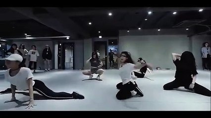 나주출장마사지 - { 카톡mass8844 } ⊀Ö7Ô-5180-1616⊁ 나주출장안마'20대' 나주출장안마 출장안마코스 나주출장안마 나주출장마사지-황제 나주출장마사지- 나주콜걸.