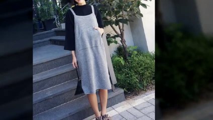 논산출장마사지【Ø7Ø↔4110↔6674】【카톡XRV69 논산출장안마 논산출장마사지 논산출장안마'만족σ논산모텔출장'만족도1위 논산출장안마'콜걸サ논산출장만남'후기