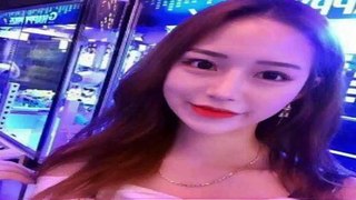 광주건마｛카톡HW953｝광주맛사지WQA365.NET 광주오피 최강미녀 광주모텔출장 광주출장샵∙광주출장맛사지⊥광주오피걸∃광주애인대행