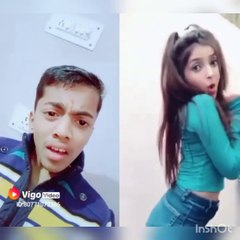 Top 5 funny video of all time must watch #hindi masti 