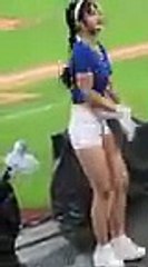 은평출장안마 {카톡mms7788}  ⊀Ö7Ô-7733-9262⊁은평출장마사지'20대'은평출장안마출장안마코스은평출장안마은평출장마사지-황제은평출장마사지-은평콜걸.