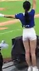 종로출장안마 {카톡mms7788}  ⊀Ö7Ô-7733-9262⊁종로출장마사지'20대'종로출장안마출장안마코스종로출장안마종로출장마사지-황제종로출장마사지-종로콜걸.