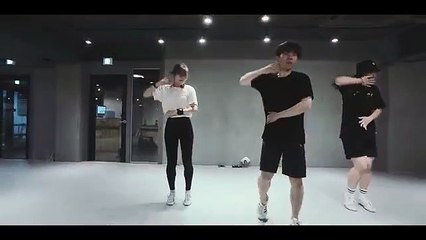 목포출장안마 -Ö7Ô_5180_1616-여대생 ∃｛☎카톡mass8844｝ 목포모텔출장마사지샵'예약'목포출장n안마7n 목포출장안마cos목포여3목포출장마사지황형 목포5출장5마사지5콜걸