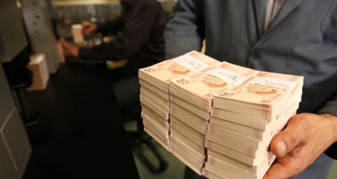 Son Dakika! Bakan Kurum İmar Barışına Kaç Kişinin Başvurduğunu ve Elde Edilen Geliri Açıkladı