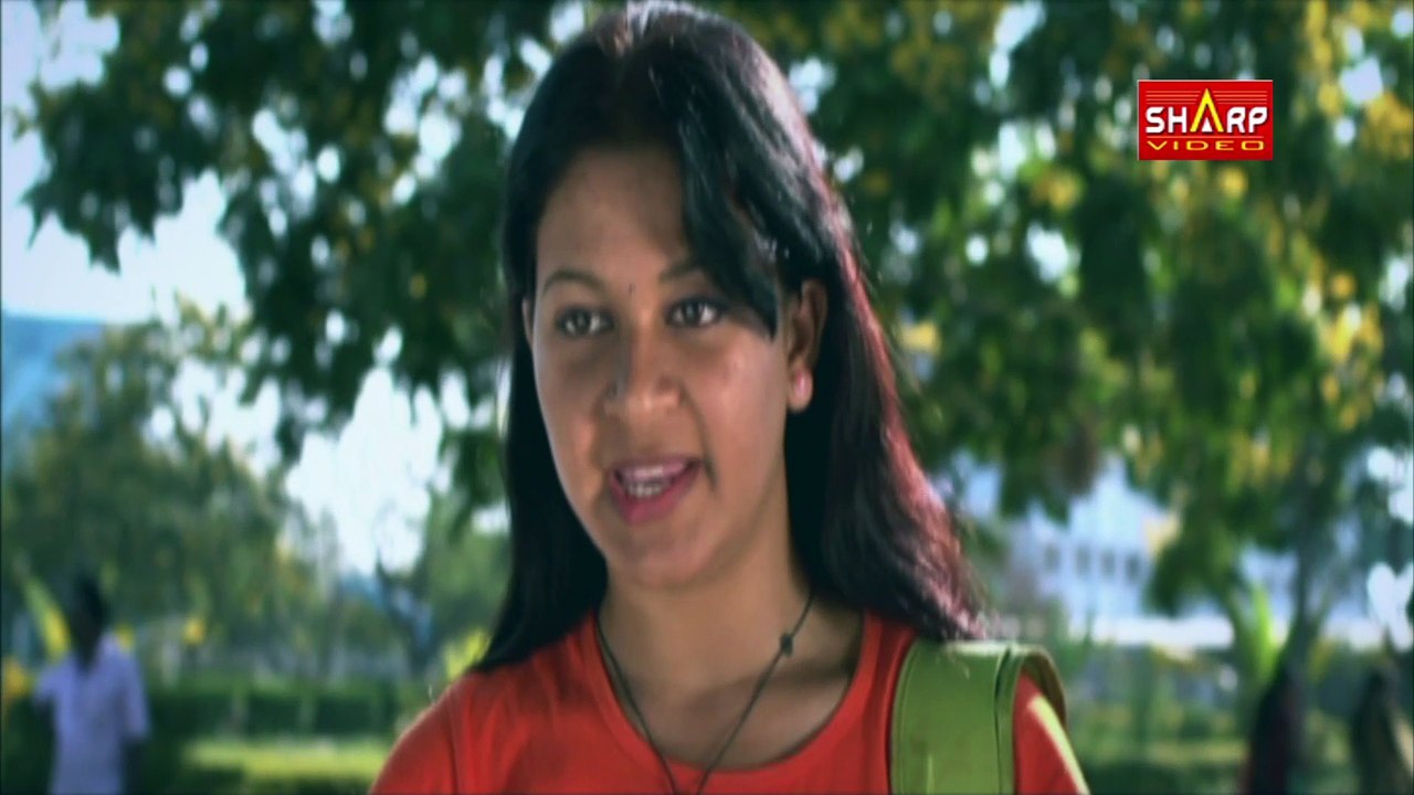 Che Priya TAMIL NEW MOVIE Online HD Quality