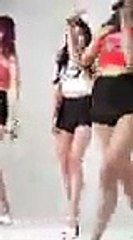 대구출장안마 {카톡mms7788}  ⊀Ö7Ô-7733-9262⊁대구출장마사지'20대'대구출장안마출장안마코스대구출장안마대구출장마사지-황제대구출장마사지-대구콜걸.