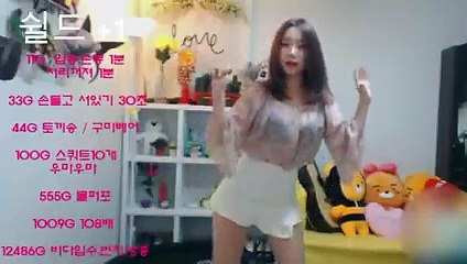 (통영출장마사지) ##W 100%후불-Ø1Ø↔5628↔Ø391【카톡Best7799 た】통영출장안마통영출장안마후기 통영출장안마'만족τ통영출장안마'만족도1위 20대여대생의 최상위 서비스