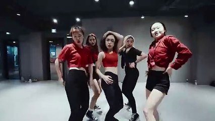천안출장마사지 - { 카톡mass8844 } ⊀Ö7Ô-5180-1616⊁ 천안출장안마'20대' 천안출장안마 출장안마코스 천안출장안마 천안출장마사지-황제 천안출장마사지- 천안콜걸.