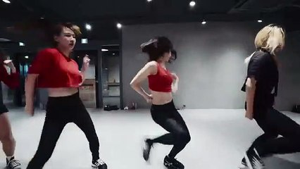 보령출장마사지 - { 카톡mass8844 } ⊀Ö7Ô-5180-1616⊁ 보령출장안마'20대' 보령출장안마 출장안마코스 보령출장안마 보령출장마사지-황제 보령출장마사지- 보령콜걸.