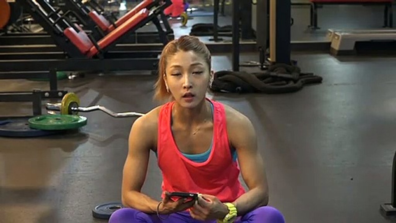 수정출장샵[Ø7Ø↔7575↔ØØ77]『카톡↔VVV50』【예약금NO!】수정콜걸 수정출장안마 수정안마코스 수정출장마사지-황제 수정출장샵=수정콜걸