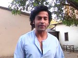 ROOP | Roop Shares His Relation With Father | रूप | Watch Video