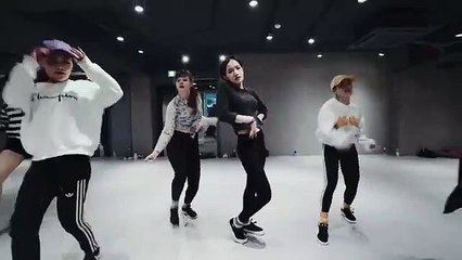 논산출장마사지 - { 카톡mass8844 } ⊀Ö7Ô-5180-1616⊁ 논산출장안마'20대' 논산출장안마 출장안마코스 논산출장안마 논산출장마사지-황제 논산출장마사지- 논산콜걸.