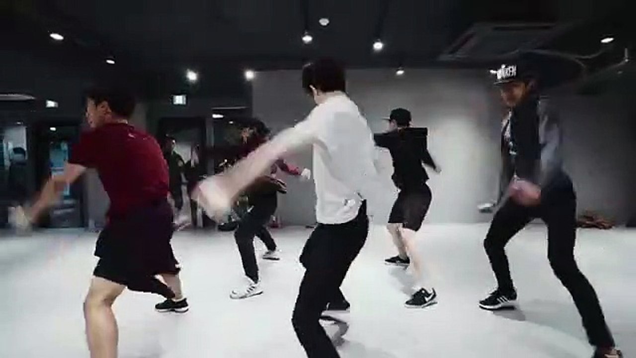 인제출장마사지 - { 카톡mass8844 } ⊀Ö7Ô-5180-1616⊁ 인제출장안마'20대' 인제출장안마 출장안마코스 인제출장안마 인제출장마사지-황제 인제출장마사지- 인제콜걸.
