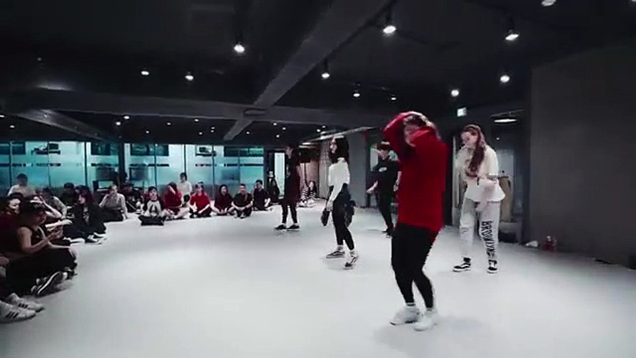 정선출장마사지 - { 카톡mass8844 } ⊀Ö7Ô-5180-1616⊁ 정선출장안마'20대' 정선출장안마 출장안마코스 정선출장안마 정선출장마사지-황제 정선출장마사지- 정선콜걸.