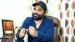 Bluff Master Director Gopi Ganesh Interview | Filmibeat Telugu