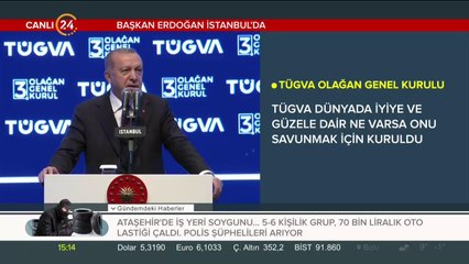 Asım'ın nesli diyordum ya, nesilmiş gerçek