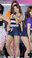 연수출장안마 {카톡mms7788}  ⊀Ö7Ô_7733_9262⊁연수출장마사지'20대'연수출장안마출장안마코스연수출장안마연수출장마사지-황제연수출장마사지-연수콜걸.