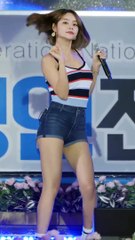 옹진출장안마 {카톡mms7788}  ⊀Ö7Ô_7733_9262⊁옹진출장마사지'20대'옹진출장안마출장안마코스옹진출장안마옹진출장마사지-황제옹진출장마사지-옹진콜걸.