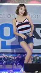 광산출장안마 {카톡mms7788}  ⊀Ö7Ô_7733_9262⊁광산출장마사지'20대'광산출장안마출장안마코스광산출장안마광산출장마사지-황제광산출장마사지-광산콜걸.