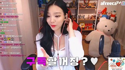 (강남출장마사지) ##W 100%후불-Ø1Ø↔5628↔Ø391【카톡Best7799 た】강남출장안마강남출장안마후기 강남출장안마'만족τ강남출장안마'만족도1위 20대여대생의 최상위 서비스