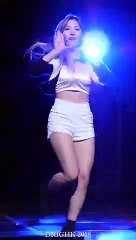 당진출장마사지 { 카톡MAS6699 } [Ø7Ø⇔5180⇔1620]【20대에이스】당진출장안마 당진출장안마 출장안마코스 당진출장안마 당진출장마사지-황제 당진출장마사지- 당진콜걸.