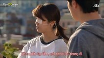 Trái Tim Bị Đánh Cắp Tập 57 - Phim Hàn Quốc Vietsub - Phim Trai Tim Bi Danh Cap Tap 57 - Phim Trai Tim Bi Danh Cap Tap 58