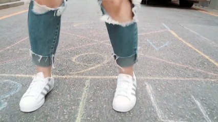 Best Song To Dance english 2018 _ New Dance Music _ Ft. Vacation_HD