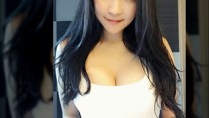 장수출장안마【Ø1Ø↔2997↔5327】【카톡MG1472】 장수출장마사지'추천 장수출장안마'후기 장수출장마사지'만족 장수모텔출장안마'마사지